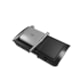 Grill Pgr31 220v Philco - c1a7efb3-30d8-40de-a388-01be972cc01a