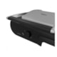 Grill PGR31 Philco 127V - db767b65-c63f-40d0-a2aa-78292f88277a