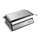 Grill Pgr32 220v Philco - 6b84ba2f-02ba-41c2-aebc-5324c4ae2b7d