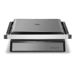 Grill Pgr32 220v Philco