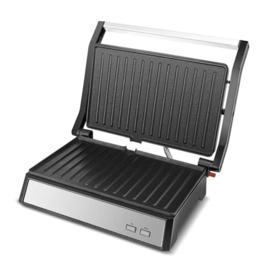 Grill Pgr32 220v Philco - Imagem principal - 7b809571-b94c-47ce-8496-620f3427cf03
