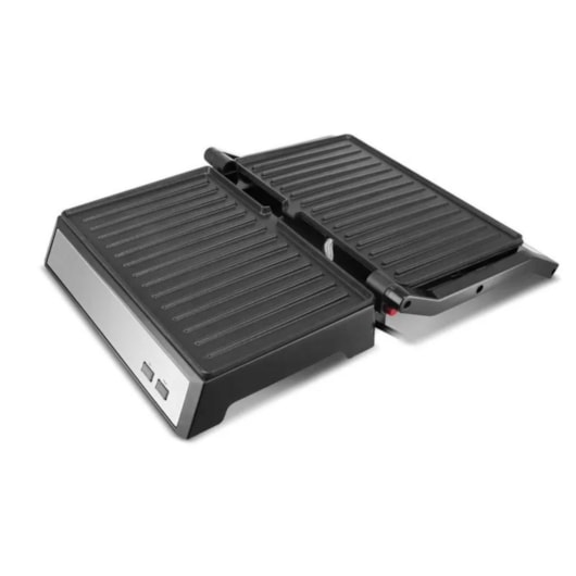 Grill Pgr32 220v Philco - Imagem principal - eb8845ef-51b1-404e-9400-15640b443342