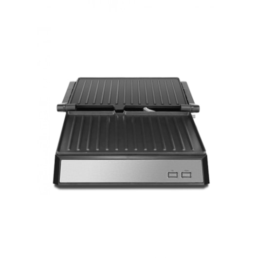 Grill PGR32 Philco 127V - Imagem principal - 29fd8b2c-3f96-4444-a497-eb84376561a3