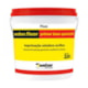 Guard Primer 3,6l Quartzolit - a891ae7f-4a8b-43e7-b696-8bac829c7dfa