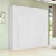 Guarda Roupa 4 Gavetas 8 Portas Andara Branco Lopas - be35fef7-7d8d-4366-bbe6-79e74d0eb5bb