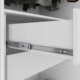 Guarda Roupa 4 Gavetas 8 Portas Andara Branco Lopas - 1fde3f61-768c-4aa0-a728-777af583a590