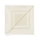 Guardanapo Gourmet Pérola Off White Karsten 51x51cm - dd4173b4-f26a-47b1-a488-460bd935703f