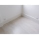 Guarnição 5x240cm Branco Santa Luzia - ea8b9f08-be2c-47b9-898c-a7c2ea00c494