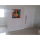 Guarnição 70cmx2,4m Branco Liso 451 Santa Luzia - 61864aa2-6f30-4dba-b8d9-f0277a8e597e