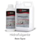 Hidrofugante Dacapo 5l - 9937653c-2abe-406e-97a5-32e87617642e