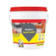 Impermeabilizante Aditivo Para Argamassa E Concreto Tecplus 1 18l Quartzolit - db0a91f8-b763-42be-87c5-39161fe1f42b