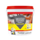 Impermeabilizante Aditivo Para Argamassa E Concreto Tecplus 1 3,6l Quartzolit - c4603c1a-6fde-422a-a397-508cb45c3202