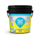 Impermeabilizante Borracha Líquida Elástica Branca Quartzolit - e27e5ab7-5b3e-41b6-a7a1-8ee184f1a6cc