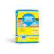 Impermeabilizante Camada Grossa 20kg Quartzolit - 7ee0e5c7-099a-424a-8aa5-00cdd6696a0e