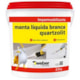 Impermeabilizante Manta Líquida 4,5l Branco Quartzolit - 2d73cfd3-cf81-4f1d-8f46-b946be791019