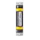 Impermeabilizante Para Asfáltica Quartzolit - b5bb2403-00bf-46f7-b29c-1edfd68794dc