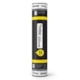 Impermeabilizante Para Manta Asfáltica 10x1m Tipo Ii 3mm Quartzolit - c3c705a8-a54b-49bb-b86f-6062b9bd3167