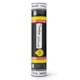 Impermeabilizante Para Manta Asfáltica 10x1m Tipo Ii 4mm Quartzolit - c6991da5-9123-44dc-a011-2514124b9cfb