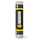 Impermeabilizante Para Manta Asfáltica 10x1m Tipo Iii 3mm Quartzolit - 1956587c-5187-4750-afdc-bc1bb8549b57