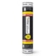 Impermeabilizante Para Manta Asfáltica 10x1m Tipo Iii 4mm Quartzolit - 26822ff8-0da0-44cd-8c02-7afad2006b0a