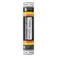 Impermeabilizante Para Manta Asfáltica 10x1m Tipo Iv 4mm Quartzolit - a3012e8b-8734-4e03-a421-2c31c1d81943