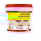 Impermeabilizante Para Parede 3,6l Quartzolit - 3f2a25b3-a44c-4842-9938-e7b0b2752b02