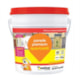 Impermeabilizante Para Parede Premium 18kg Bege Quartzolit - 45743a78-6ab8-4e04-a856-92555f8052f3