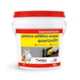 Impermeabilizante Pintura Asfáltica Acqua 18l Quartzolit - f373884d-ebb2-47c9-a65c-4756201190ae