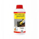Impermeabilizante Pintura Asfáltica Acqua 1l Quartzolit - fb1f5236-8ac0-4a53-b213-c811b43661d5