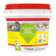 Impermeabilizante Super Manta Líquida Branco 12Kg Quartzolit - 34c800d3-7289-4657-bfeb-a2601df19092