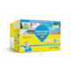 Impermeabilizante Tecplus Lastic 7000 Quartzolit 18kg - d42cae9f-514a-4aea-a922-a9db8b7cf521