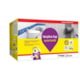 Impermeabilizante Tecplus Top 18kg Quartzolit - 28083671-58e2-4cd5-ada5-ba51bc5cd829