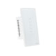 Interruptor Smart Touch Wifi Com 3 Teclas Intelbras - 3fcb02b1-7b74-445f-9a10-7e4e03f0fd41