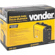 Inversor Digital Para Solda RIV 122 Bivolt Vonder                                                             - 3817d3fe-972f-4670-be76-e8b506a4442d