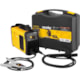 Inversor Digital Riv 125 Vonder Bivolt - c0c00311-7a53-464c-8380-e7692b0ecc1a
