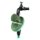 Irrigador Automático Com Temporizador Para Jardins TW30 Amanco - 5f729796-25b7-4a93-a1ac-e8377dcb481f