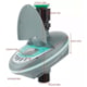 Irrigador Automático Com Temporizador Para Jardins TW30 Amanco - 3adecf81-2687-4eb4-a767-d42baaa64db0