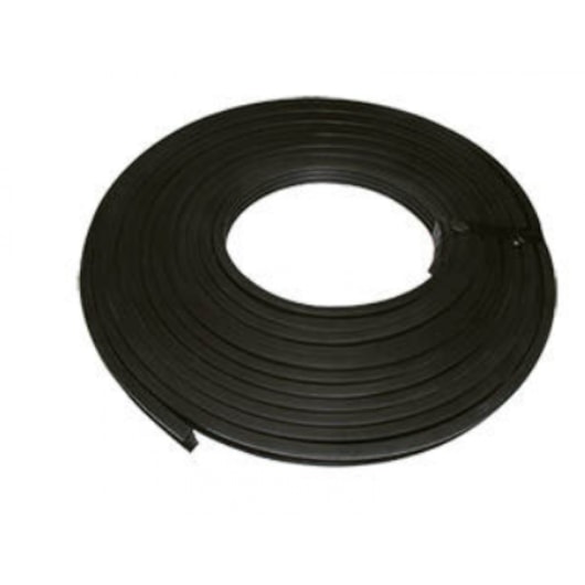 Isolador Esg Silentium Para Fita Perfurada Amanco 10m - Imagem principal - 24dabdb1-0b4e-45b2-8968-6c8b7b74d699