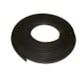 Isolador Esg Silentium Para Fita Perfurada Amanco 10m - a64de0b7-ab57-4bd6-b841-e278c14d6cd2