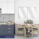 Janela De Correr Alumínio 2 Folhas Grade Vidro Liso Branco MGM 120x150cm - 81d4135d-a7b8-43ca-a0d5-30965d93338e