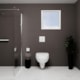 Janela Máximo Ar 1 Seção Grade Quadriculada Vidro Liso Branco MGM 50x50cm - d59dcdc8-c02f-4077-96b3-eafc86bdbc2a