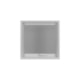 Janela Máximo Ar De Aço 1 Seção Vidro Mini Boreal Branco MGM 60x80cm - c0891178-91c6-4d71-a092-eea25c38fc49
