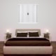 Janela Veneziana 4 Folhas Branco MGM 100x100cm - 0a38349d-56cb-48f6-b149-e718df78fc30