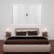 Janela Veneziana 4 Folhas Branco MGM  100x120cm - 30e0d0b1-0afc-4cfc-b6ed-8be831e30c70