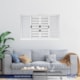 Janela Veneziana 6 Folhas Em Aço Sem Grade Ecoflex Branco MGM 100x150x12cm - 485b296f-0953-46ea-97f2-e0036fb18e78