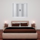 Janela Veneziana 6 Folhas Vidro Branco Minas Sul MGM 100x200x12cm - de8d8b1a-ec10-4fa2-9f54-1f383d358779