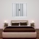 Janela Veneziana 6 Folhas Vidro Liso Aço Minas Sul Branco MGM 100x150x12cm - b29ca903-b533-41bb-9644-e6e03bb69fd5