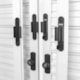 Janela Veneziana 6 Folhas Vidro Liso Minas Sul Aço Branco MGM 120x200cm - d055f592-c556-4d72-bf3c-09d5ff771429