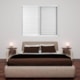Janela Veneziana Soft 3 Folhas Embalagem Plástica Vidro Liso Branco MGM 100x120cm - 772be6cc-aaa2-40eb-a448-eda3e755abfb