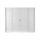 Janela Veneziana Soft Plus 4 Folhas Branco MGM 100x100cm - c63bf93d-b44b-405a-b0d5-38f8652c5a58